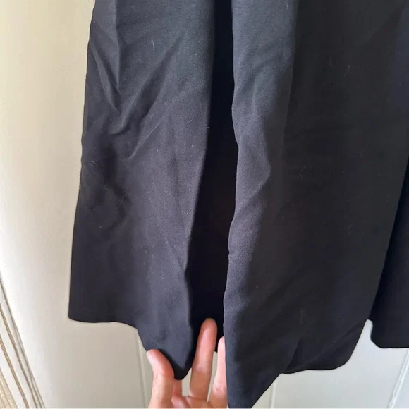 Bundle of Lulus dresses - Picture 4 of 5